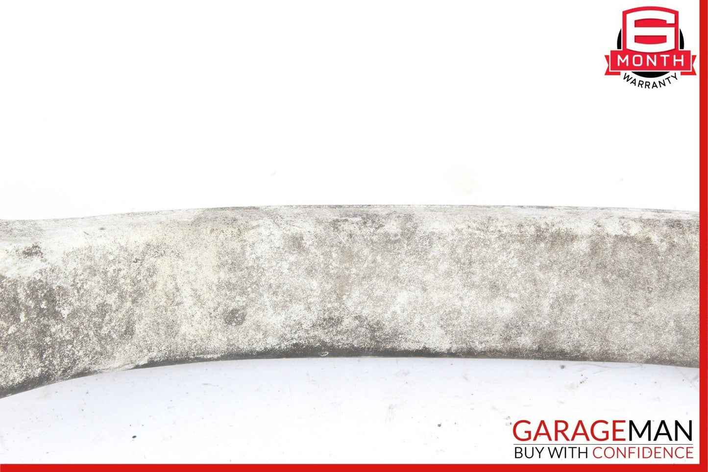 07-14 Mercedes W221 S400 S550 Front Left Side Lower Control Arm 2213331705 OEM