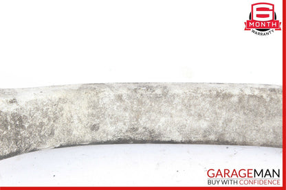 07-14 Mercedes W221 S400 S550 Front Left Side Lower Control Arm 2213331705 OEM