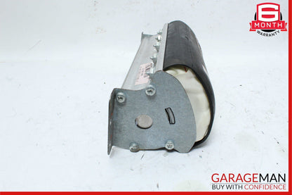 97-04 Mercedes E320 SLK230 SLK320 Front Right Side Dashboard Dash Airbag Air Bag