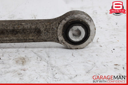 14-17 Maserati Ghibli Rear Right or Left Side Suspension Control Arm Bar Link