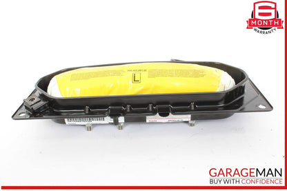 97-05 Porsche Boxster 986 Carrera 996 911 Front Left Side Door Airbag Air Bag