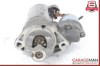 14-20 Mercedes X166 GL450 E400 CLS400 SLC43 Engine Motor Starter 2769064300 OEM