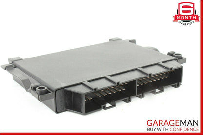 00-06 Mercedes W220 S55 CL500 PDC Parktronic Distance Control Module OEM