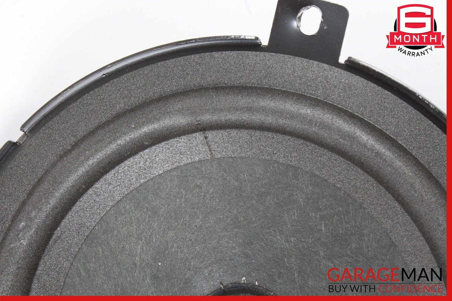 14-20 MASERATI GHIBLI M157 SET OF 2 FRONT OR REAR DOOR AUDIO SPEAKERS OEM