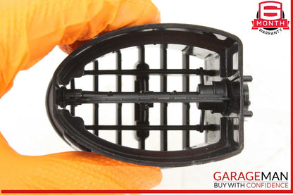 05-11 Mercedes R171 SLK280 Front Left or Right Side Dash AC Air Vent Trim OEM
