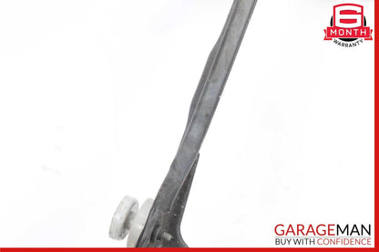 03-09 Mercedes W211 E320 Front Left Headlight Support Bracket Frame Assembly OEM