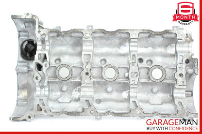 Mercedes R171 SLK300 S400 C350 E350 Engine Cylinder Head Cover Right Side OEM