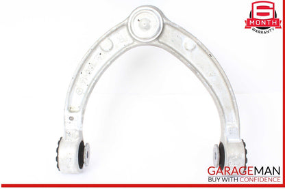 12-19 Mercedes W166 ML350 4MATIC Front Right Passenger Side Upper Control Arm