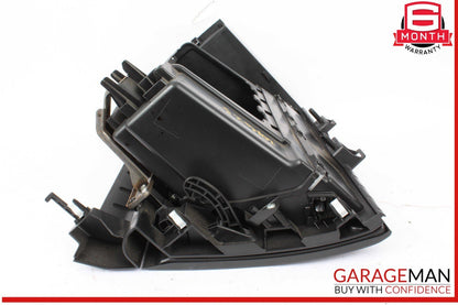 19-23 Mazda 3 Dash Dashboard Right Side Glove Box Storage Compartment OEM