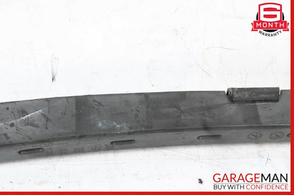 07-13 Mercedes W221 S550 CL550 Rear Right Thrust Arm Lower Control Arm OEM