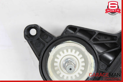 13-16 Mercedes X166 GL450 GL550 Rear Left Side Door Window Regulator Motor Unit