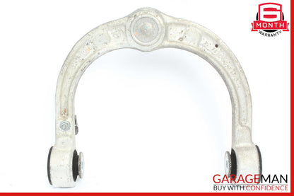 06-12 Mercedes X164 GL550 ML550 Front Right Passenger Side Upper Control Arm OEM