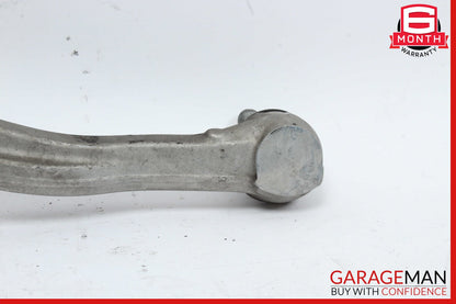 03-09 Mercedes W209 CLK320 Front Left Side Lower Suspension Control Arm