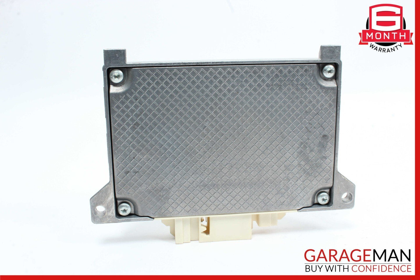 12-14 Mercedes W216 CL550 S550 C250 Distronic Adaptive Cruise Control Module