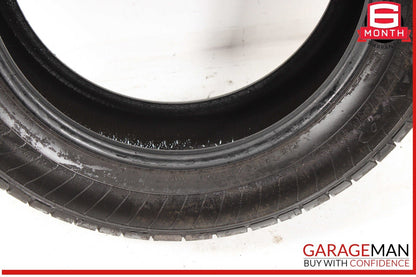 Goodyear Eagle LS-2 275/55 R20 111S Wheel Tire OEM
