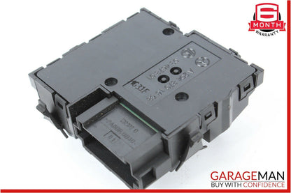 08-14 Mercedes W204 C250 Front Right Passenger Side Seat Adjust Control Switch