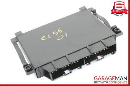 00-06 Mercedes S500 S430 CL500 PDC Parktronic Distance Control Module Unit OEM