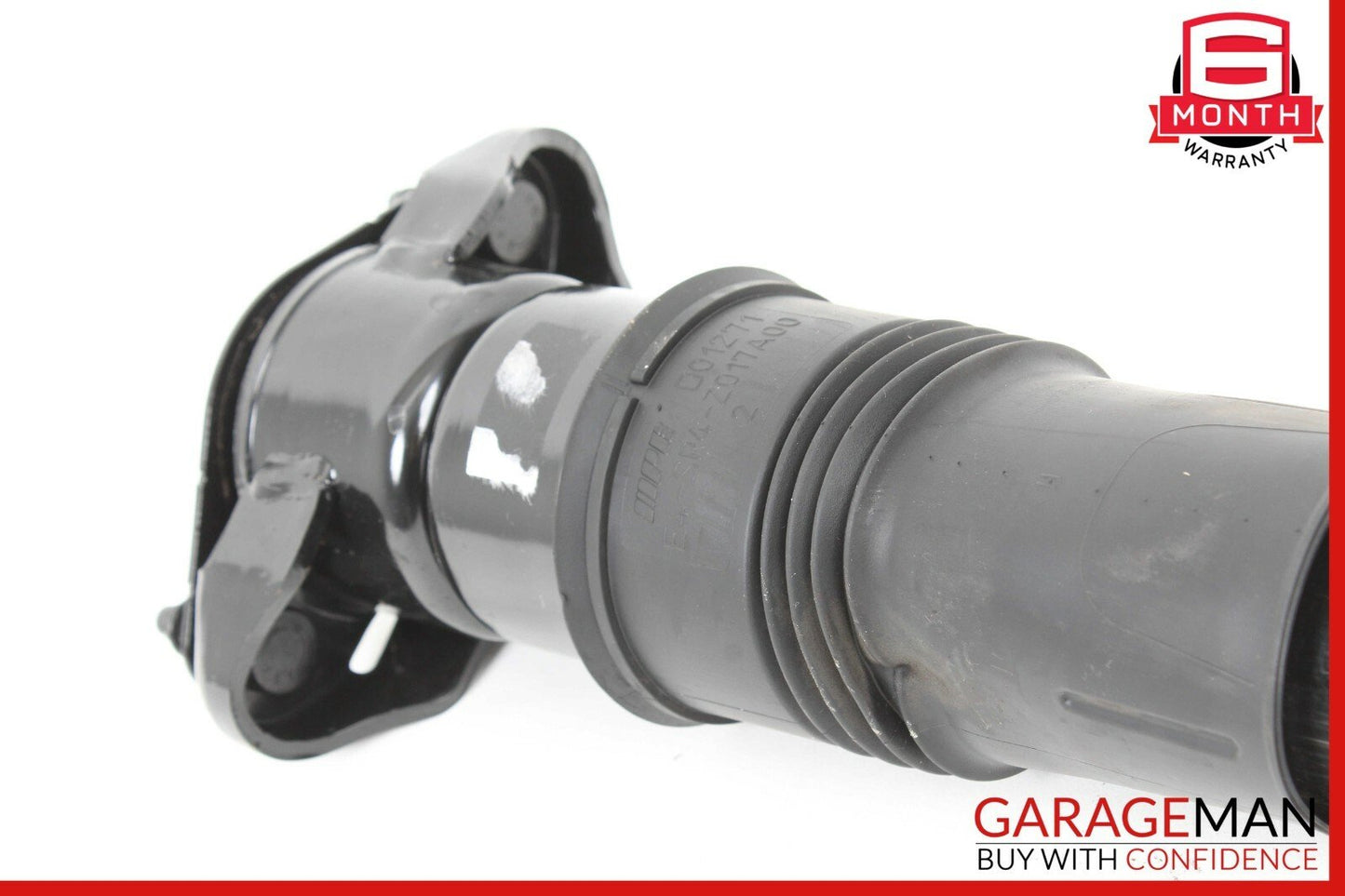 06-12 Mercedes W251 R350 Rear Right Side Suspension Shock Absorber Strut OEM