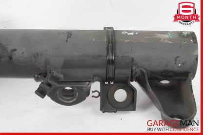 05-11 Mercedes R171 SLK280 Front Left & Right Side Shock Strut Absorber Set of 2