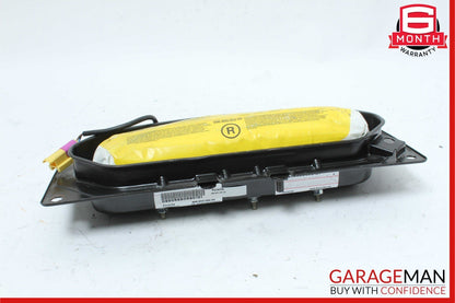 97-04 Porsche Carrera 911 996 Boxster 986 Front Right Side Door Airbag Air Bag