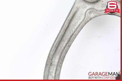 07-14 Mercedes W216 CL550 Front Left Upper Control Arm w/ Height Level Sensor