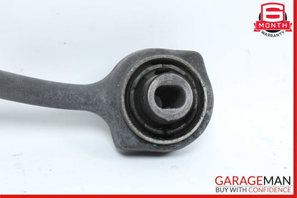 01-07 Mercedes W203 C240 C230 Front Right Side Suspension Lower Control Arm OEM