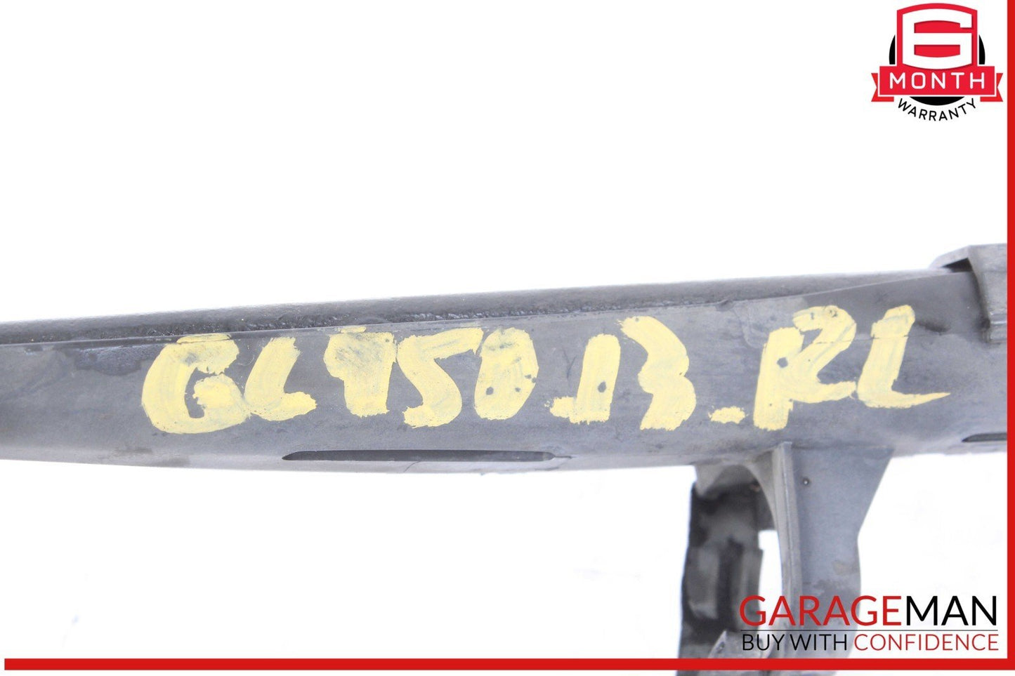 06-13 Mercedes X164 GL450 ML350 Rear Left or Right Side Upper Control Arm OEM