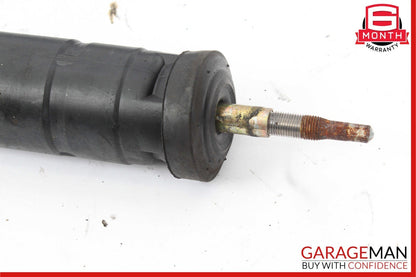 03-09 Mercedes W209 CLK500 Rear Right & Left Side Shock Absorber Strut Set OEM