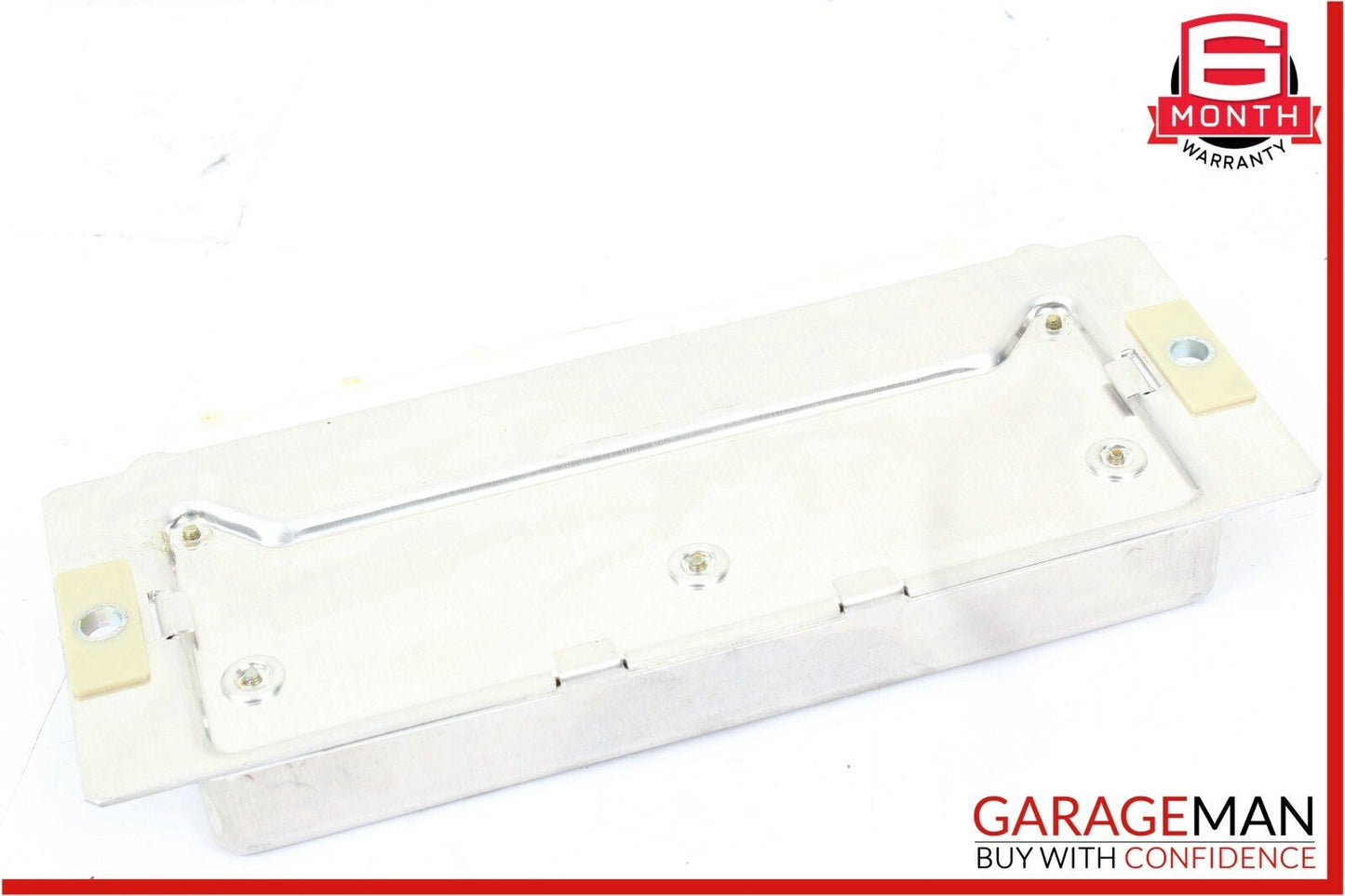 97-00 Mercedes R170 SLK230 ASR ABS Control Module Unit 0225450432 OEM