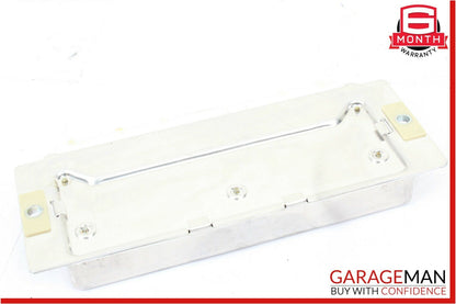 97-00 Mercedes R170 SLK230 ASR ABS Control Module Unit 0225450432 OEM