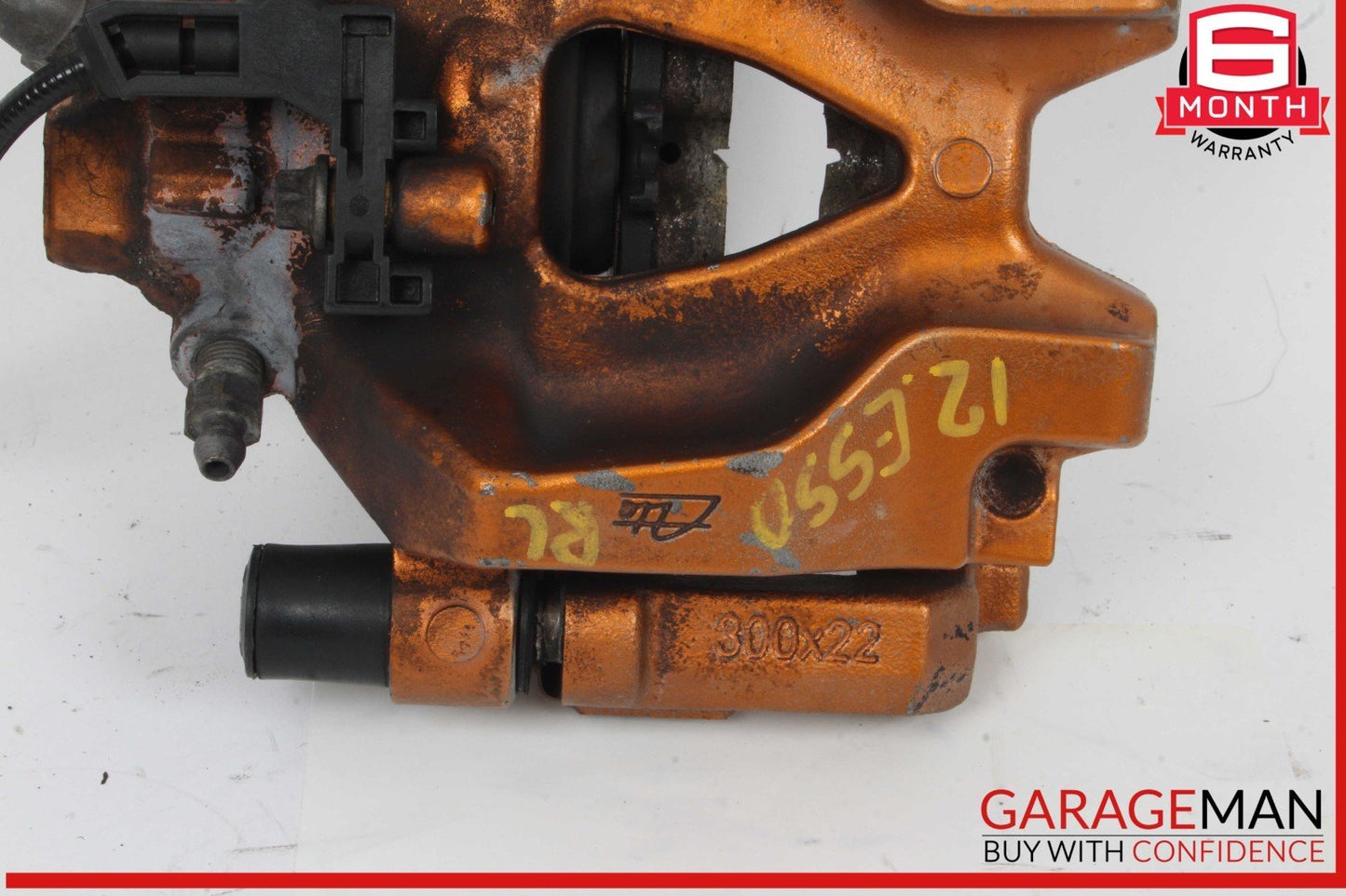 Mercedes-Benz E400 2044-231-210 Engine Parts OEM A2044231210 A2044231781