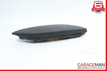 03-11 Mercedes E350 CLS500 CLS550 Front Left Side SRS Airbag Air Bag Black