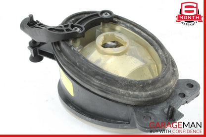 06-09 Mercedes E350 CLS500 CLK350 Front Right Foglight Fog Light Lamp w/o Bulb