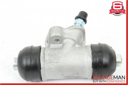 Genuine Napa Brakes 370146 Drum Brake Wheel Cylinder
