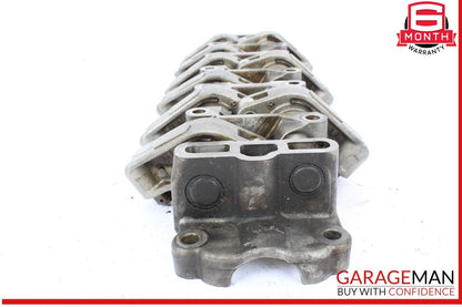 98-05 Mercedes W203 C32 AMG C320 Left Side Engine Motor Rocker Arm 1120510008