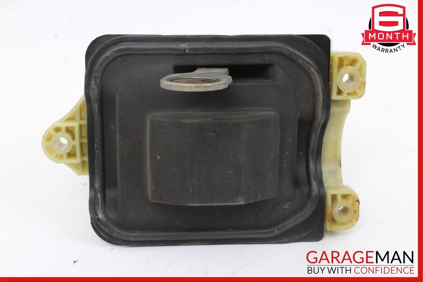 08-14 Mercedes W204 C250 C300 C350 RWD Floor Gear Shifter Shift Selector Box OEM