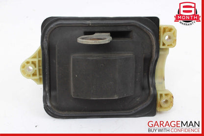 08-14 Mercedes W204 C250 C300 C350 RWD Floor Gear Shifter Shift Selector Box OEM