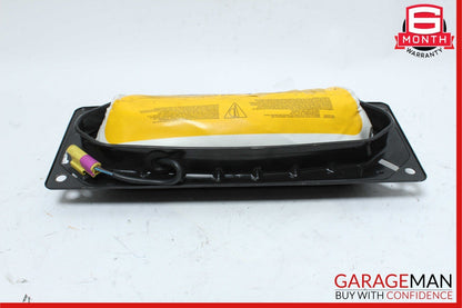 97-04 Porsche Boxter 986 Carrera 911 996 Front Left Side Door Airbag Air Bag OEM