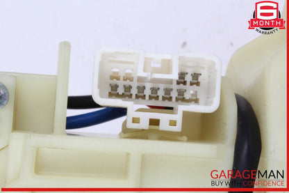15-17 Hyundai Genesis G80 Auto Transmission Gear Shifter Selector OEM