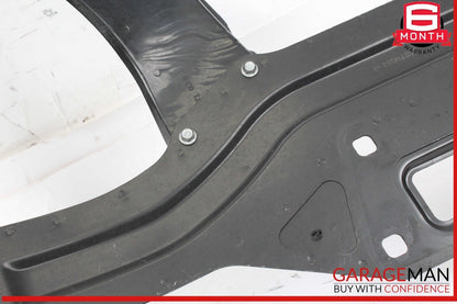 06-12 Mercedes X164 GL450 4MATIC Front Right Side Headlight Support Bracket OEM