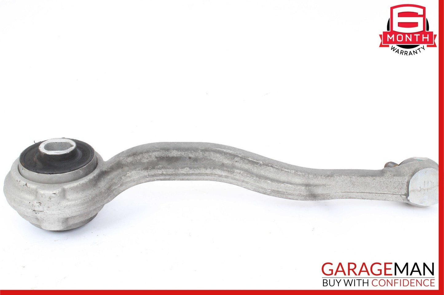 05-11 Mercedes R171 SLK200 SLK280 Front Left Side Lower Suspension Control Arm
