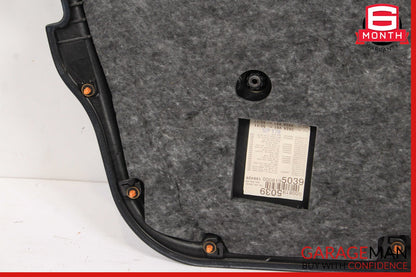 Unknown 2127202470/ A2127202470/ A 212 720 24 70 2470 OEM