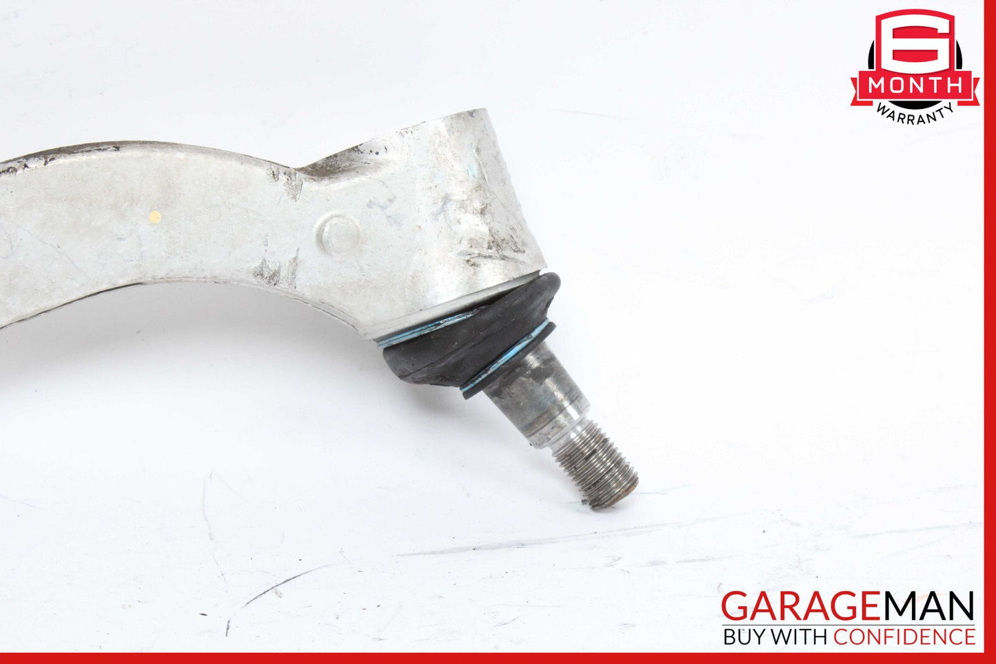 00-06 Mercedes W215 CL500 S500 Front Left Lower Control Arm OEM
