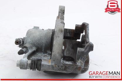 15-20 Audi A3 S3 Front Right and Front Left Side Brake Caliper Calipers Set OEM