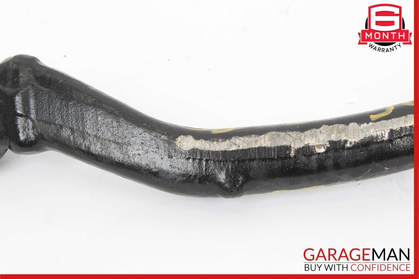 03-09 Mercedes W209 CLK350 CLK500 Front Left Side Suspension Lower Control Arm