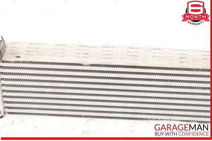 09-17 Audi A4 A5 S4 S5 Engine Turbo Air Intercooler 8K0145805G OEM