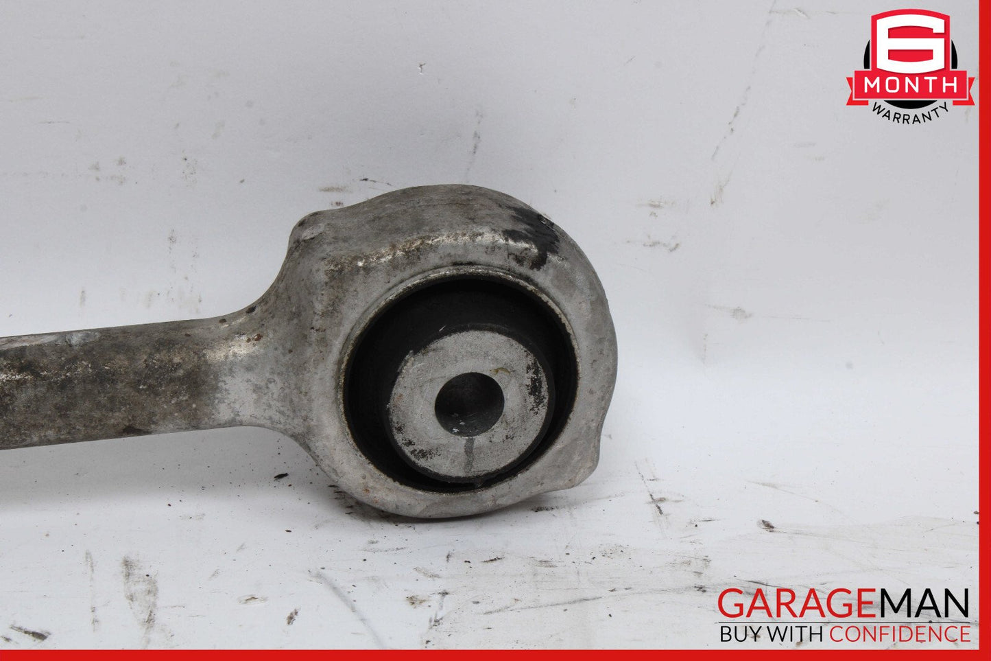 10-15 Mercedes X204 GLK250 Front Right or Left Side Suspension Control Arm OEM