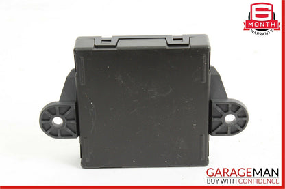 08-14 Mercedes W204 C250 C350 Rear Right Side Door Control Module Unit OEM