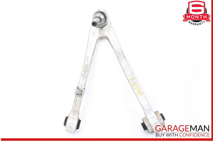 14-21 BMW i3 I01 Hybrid Front Left Driver Side Suspension Lower Control Arm OEM