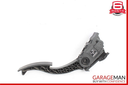 14-19 Mercedes W117 CLA250 GLA250 Throttle Accelerator Gas Pedal Assy OEM